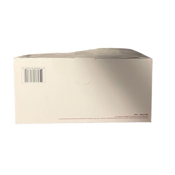 Disney Hasbro Beauty & the Beast Dance Code Belle NIB - Picture 5 of 7